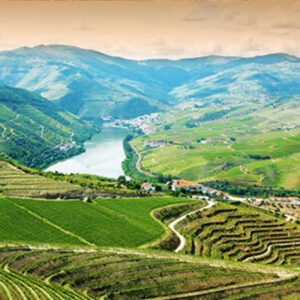 Douro