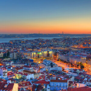 Lisboa