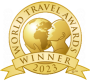 2023 Winners – World Travel Awards